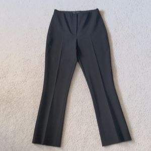 Zara pants